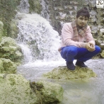Kassi flow sur yala.fm